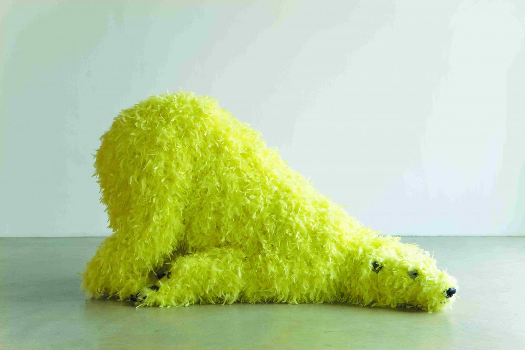 15_Paola Pivi_M.P.Pretorio_Hi W