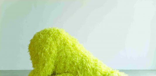 HI WOMAN! La notizia del futuro. 22 ARTISTE INTERNAZIONALI DIALOGANO CON LE OPERE DEL PRETORIO.