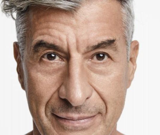 INDEX: in un volume inedito, le 130 conversazioni di Maurizio Cattelan