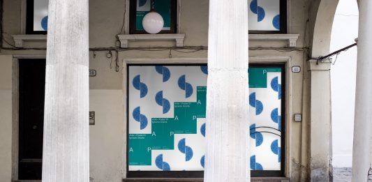 ‘Ante-Poster’: per le vie di Padova i manifesti d’artista di Fondazione Alberto Peruzzo