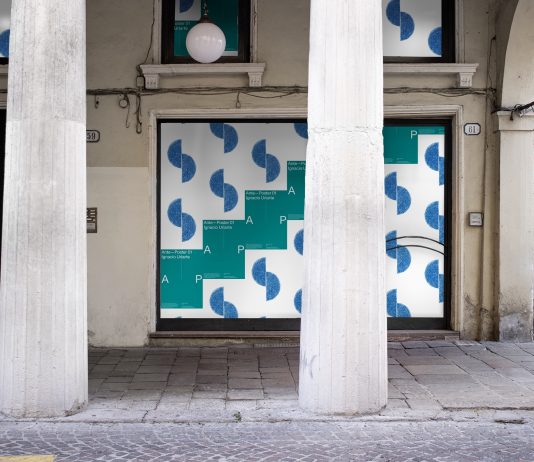 ‘Ante-Poster’: per le vie di Padova i manifesti d’artista di Fondazione Alberto Peruzzo