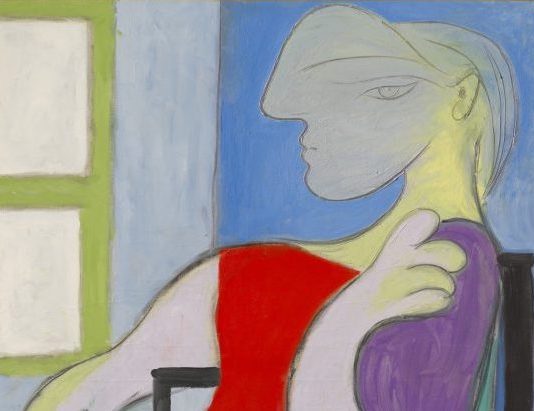 Le opere più costose del 2021? Ecco la classifica opere costose 2021