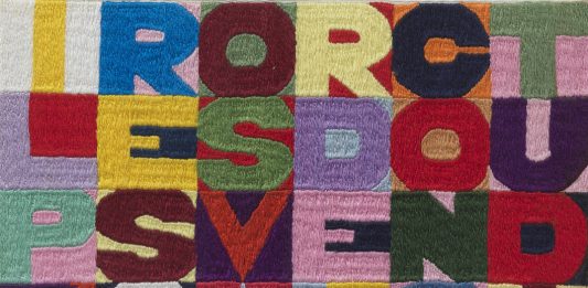 Itineris e Capitolium Art insieme per la vendita di Arte Moderna e Contemporanea itineris capitoliumart