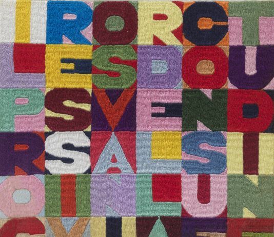 Itineris e Capitolium Art insieme per la vendita di Arte Moderna e Contemporanea itineris capitoliumart