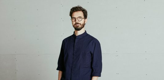 Stefano Collicelli Cagol è il nuovo direttore del Centro Pecci Stefano Collicelli Cagol, direttore del Pecci