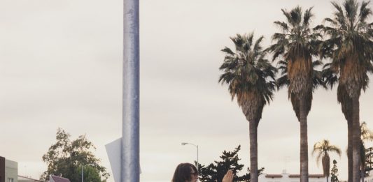 Dalla parte del drago #22: A titolo informativo