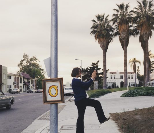 Dalla parte del drago #22: A titolo informativo