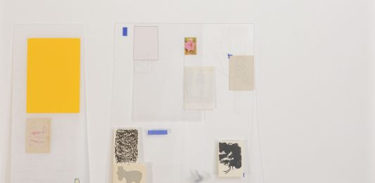 La storia della G7, e il confronto generazionale