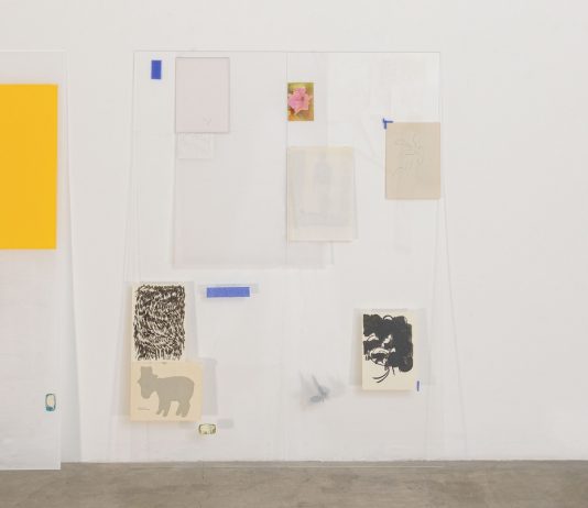 La storia della G7, e il confronto generazionale