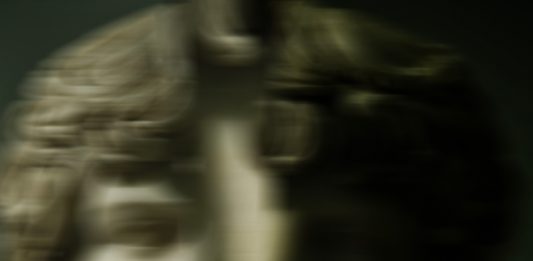 Per un’archeologia della fotografia: la mostra di Alessandra Cardone al MANN Opera di Alessandra Cardone al MANN