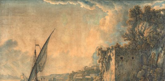 Art-Rite, benvenuta Arte Antica! Art-Rite