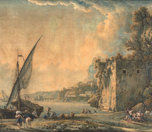 Art-Rite, benvenuta Arte Antica! Art-Rite