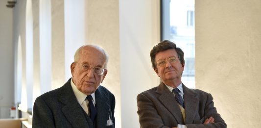 FAI: Carandini si dimette, Marco Magnifico nuovo Presidente