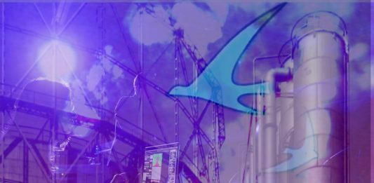 Art Site Fest porta “Shapes of living | Living Earth” all’Heritage Lab di Italgas, a Torino