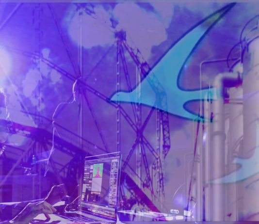 Art Site Fest porta “Shapes of living | Living Earth” all’Heritage Lab di Italgas, a Torino