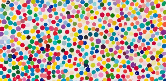 Sotheby’s Milano, il 90% dei lotti è nuovo all’asta sotheby's milano