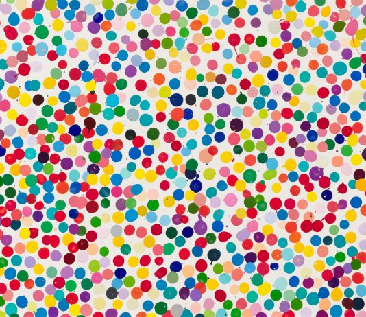 Sotheby’s Milano, il 90% dei lotti è nuovo all’asta sotheby's milano