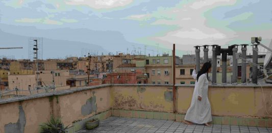 DONATELLA SPAZIANI Insieme concertante