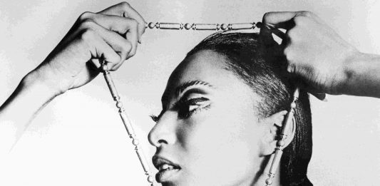 La sezione Gioielli del Catalogue Raisonné di Arnaldo Pomodoro è ora online!