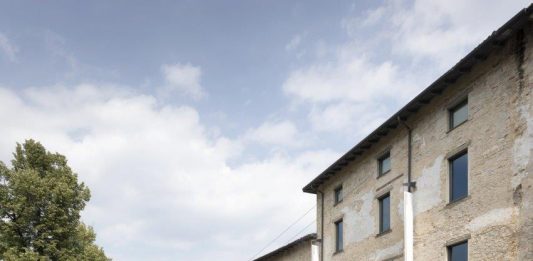 Personali e collezioni: la GAMeC di Bergamo presenta il programma 2022-2023