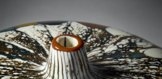 Il Ponte Casa d’Aste: appuntamento con il Design