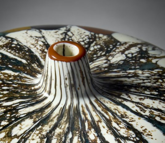 Il Ponte Casa d’Aste: appuntamento con il Design