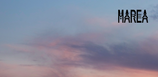 Sulle rotte di un mare interiore, si conclude la residenza di Marea Art Project Marea Art Project, residenza d'artista