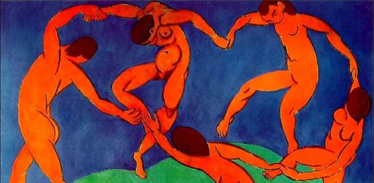 La Fondazione Scuola dei beni e delle attività culturali: intervista ad Alessandra Vittorini