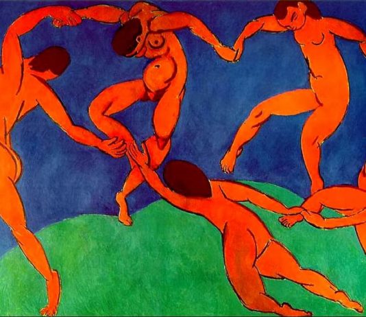 La Fondazione Scuola dei beni e delle attività culturali: intervista ad Alessandra Vittorini