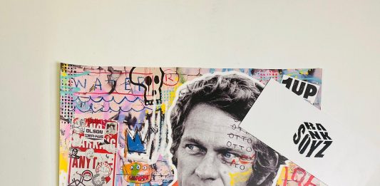 È in corso la prima asta NFT di Catawiki catawiki nft