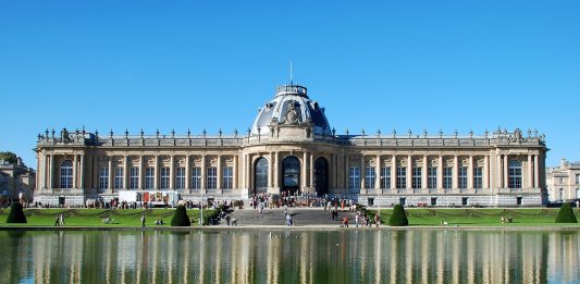 Restituzioni, il Belgio fa passi avanti con il Congo: 2022 anno decisivo