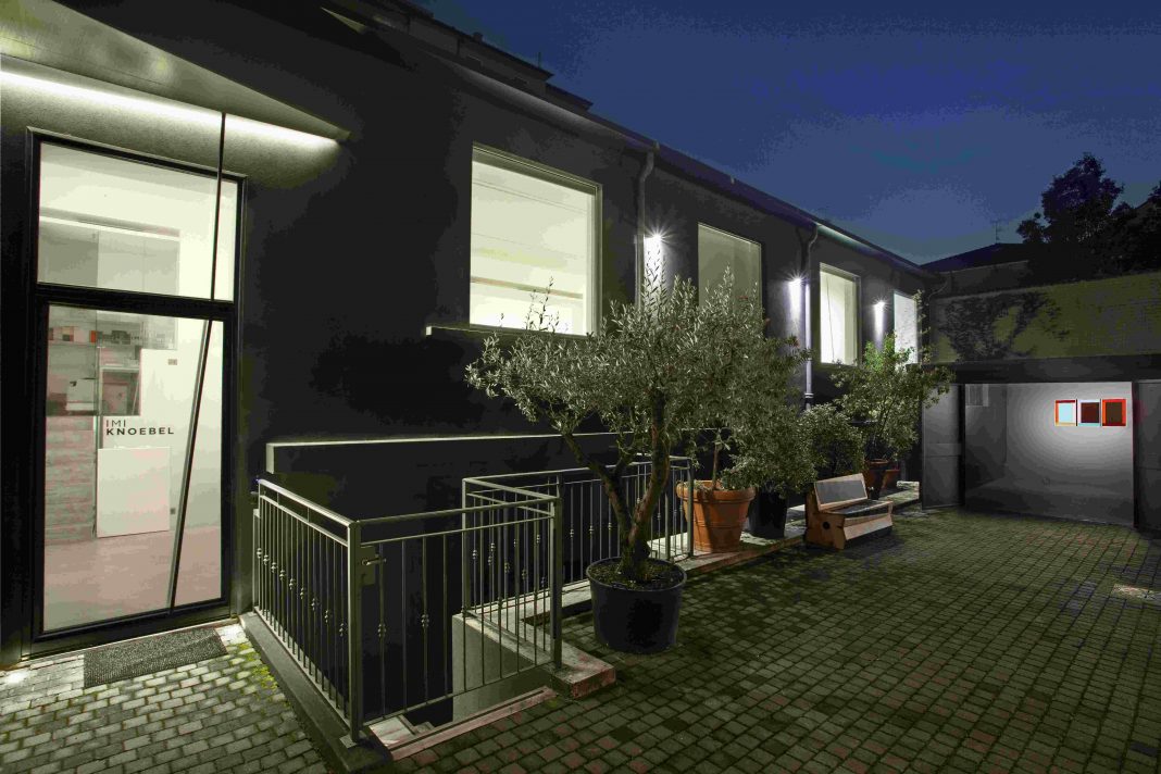 OK OK OK IMG_2197 AMY