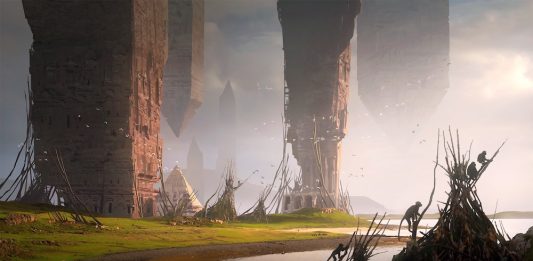 La Crypto Arte è ora. La mostra al Museo della Permanente di Milano opera di crypto arte al museo permanente