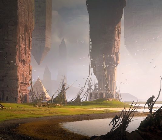 La Crypto Arte è ora. La mostra al Museo della Permanente di Milano opera di crypto arte al museo permanente