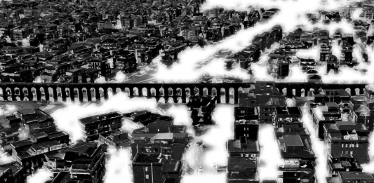 L’inverno 2022 del MACRO, tra nuove mostre e i progetti espositivi