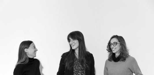 Art Days (e oltre) a Napoli e in Campania: intervista alle curatrici