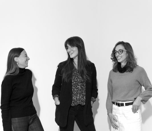 Art Days (e oltre) a Napoli e in Campania: intervista alle curatrici