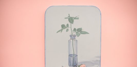 Romina Bassu, Archè – AlbumArte