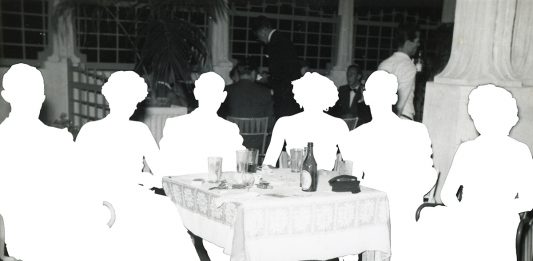 L’archivio storico di Malta trasformato in un parco giochi interattivo