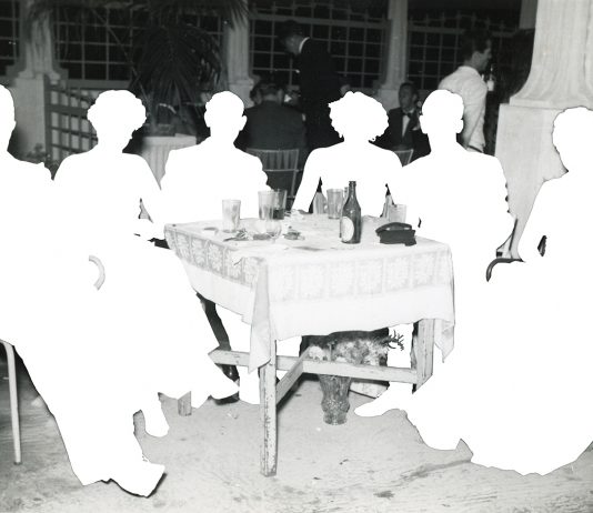 L’archivio storico di Malta trasformato in un parco giochi interattivo