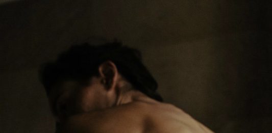 Premio Igersitalia 2021: i vincitori della comunità di Instagram