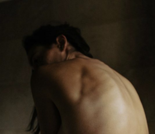 Premio Igersitalia 2021: i vincitori della comunità di Instagram