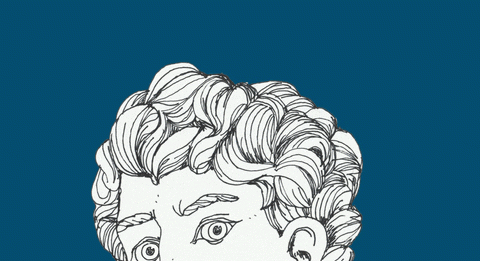 Il David di Michelangelo ci parla e impara, grazie a un chatbot