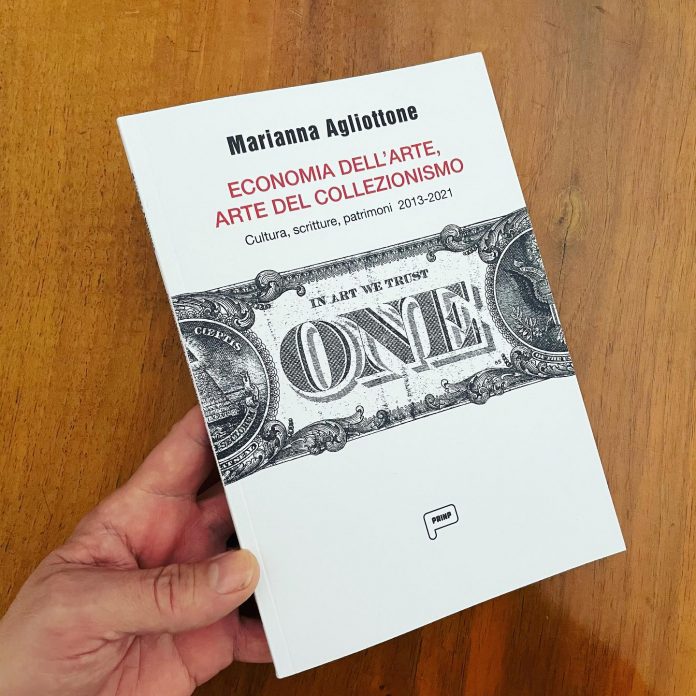 economia-dell-arte-marianna-agliottone