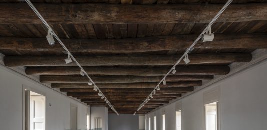 EDI Global Forum: nuovi orizzonti per la didattica museale