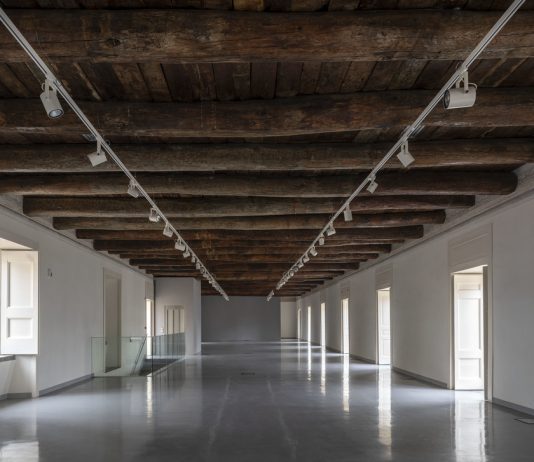 EDI Global Forum: nuovi orizzonti per la didattica museale