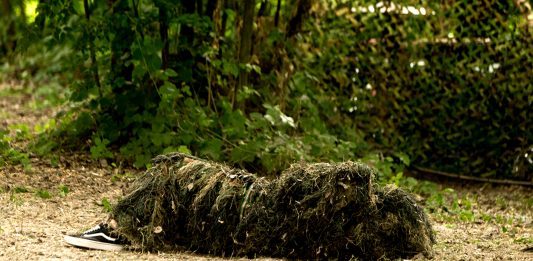 Xing e Peng on the beach: happening e book launch a Bologna