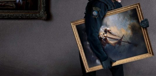 Alcuni artisti hanno denunciato il furto di migliaia opere NFT da DeviantArt