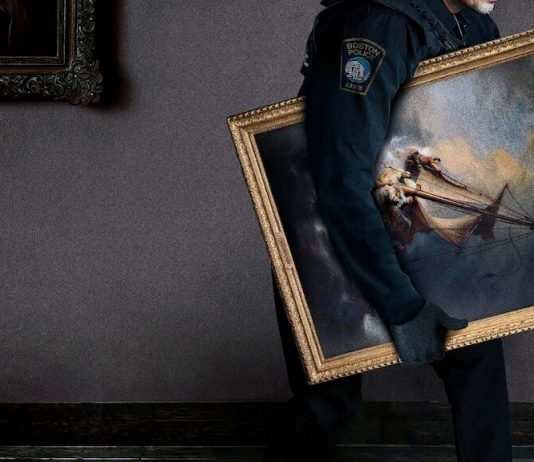 Alcuni artisti hanno denunciato il furto di migliaia opere NFT da DeviantArt