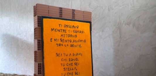 Tre Scenari sulla Percezione del Tempo – Numero Cromatico